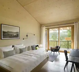 Das Tegernsee - 166
