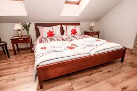 Eco Friendly Dália - 25