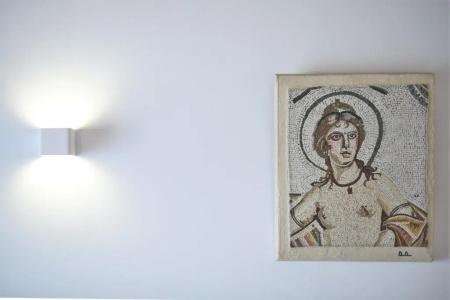 Myconian Crown Suites - 167