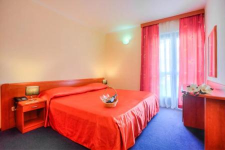 Centinera Resort - 26