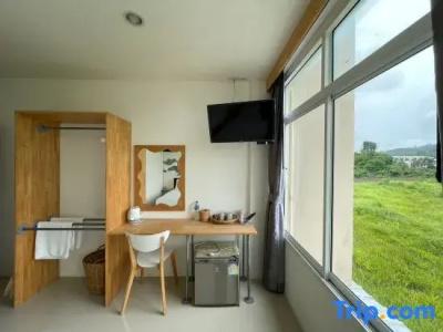 Check In Hostel at Naiyang Beach - 49