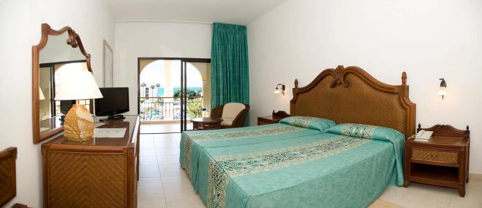 Bahia Princess - 2