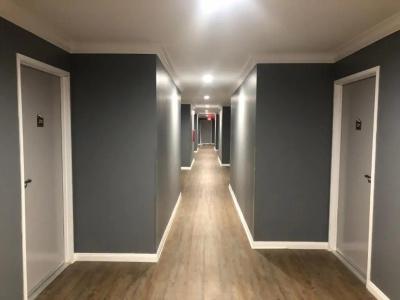 Erth Inn By Aga Los Angeles - 7