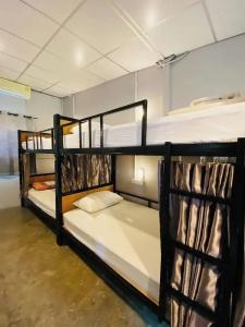 Hostel Lemon Siam Petchaburi Road - 42