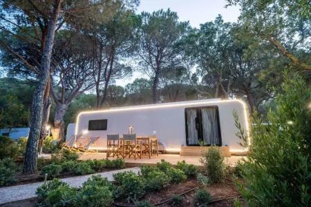Stella del Mare Family Camping Village - 172