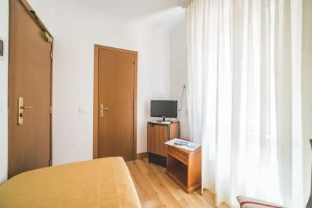 Gh San Giusto - 32