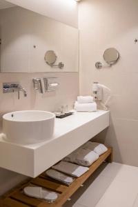 Hedon Spa & - 46