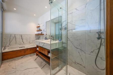 Royal Beach Eilat by Isrotel Exclusive - 93