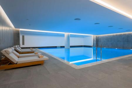 Gennadi Grand Resort - 21