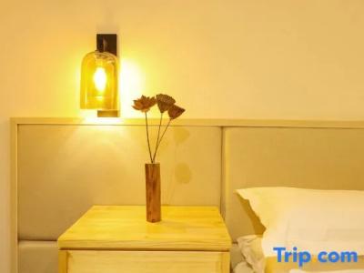 Orchid Residence Suratthani - 101