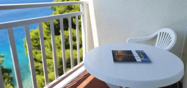 Holiday Village Sagitta - All Inclusive - 101