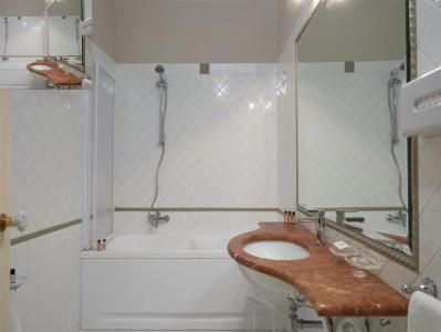 Eurostars Centrale Palace - 39