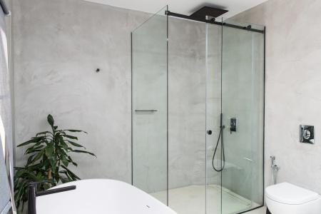 Ostraco Suites - 32