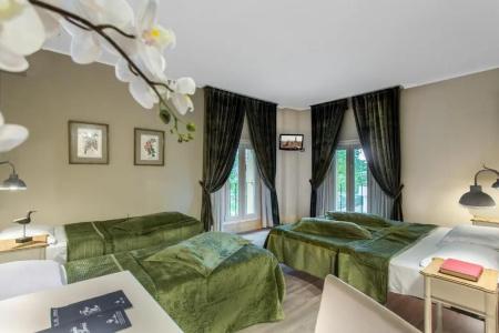 Del Borgo - 27