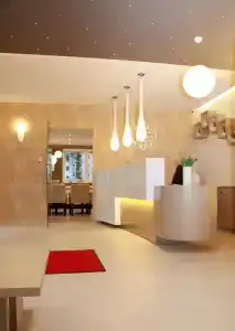 Kristal - 1