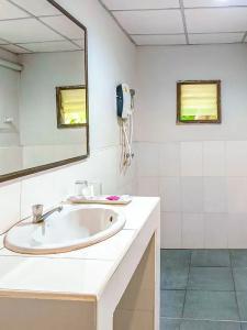 Saitharn Iyara &Spa - 78