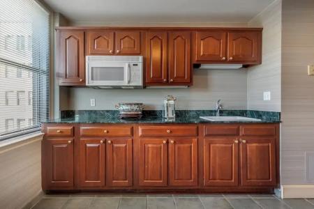 Omni Shoreham - 145