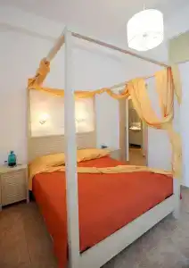 Aigaio Studios tinos - 79