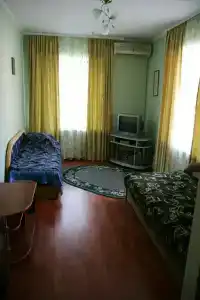 Тропикана - 14