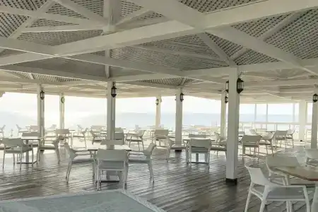 Robinson Club Djerba Bahiya - 13