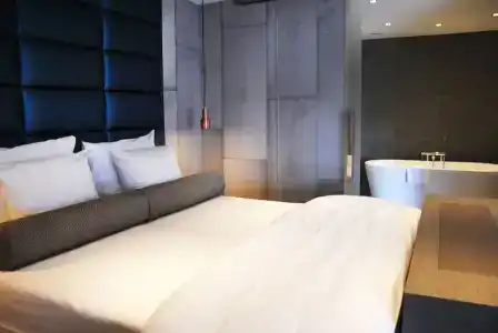 Van der Valk Assen - 39