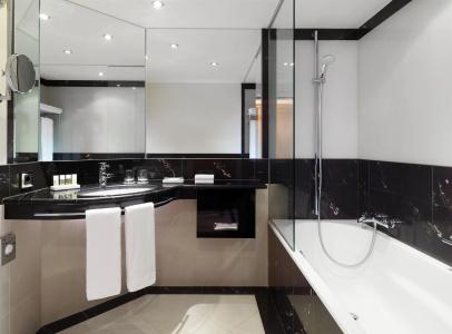 The Westin Grand, Berlin - 21