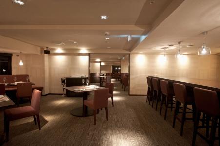 One Niseko Resort Towers - 33