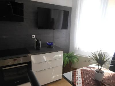 Galerius Golden Beach Apartment - 18