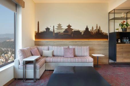 Hyatt Place - 40