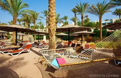 Grand Rotana Resort & Spa - 22