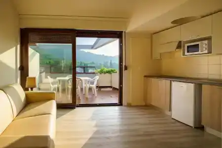 Residence Solemaremma - 53