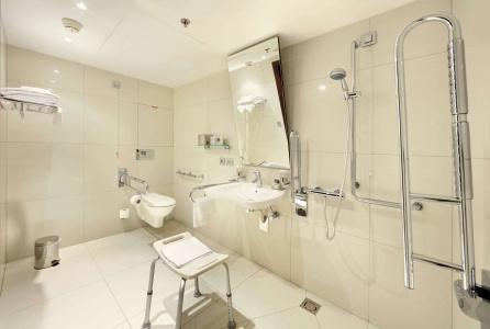DoubleTree By Hilton Košice - 9