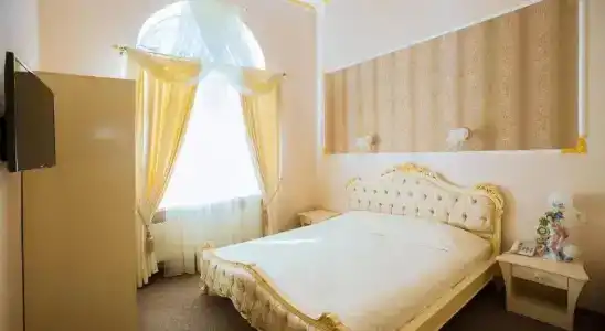 Lira Boutique - 3