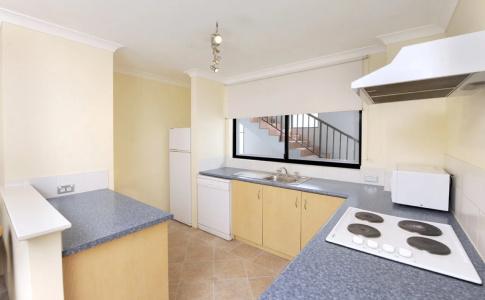 Assured Waterside - 16