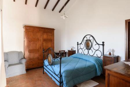 Agriturismo Barbi - 47