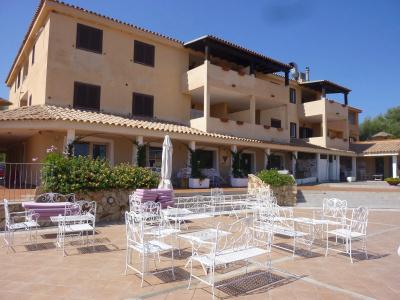 Baia de Bahas - & Resort - 25