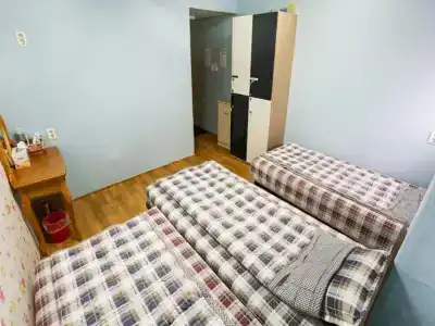 Funstay Inn - 38