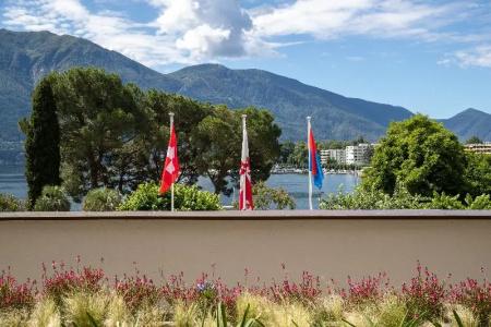Lago Maggiore - 24