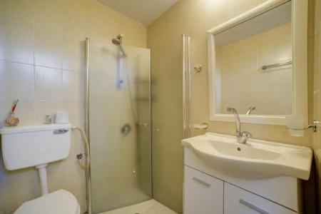 Sea Suites - 34
