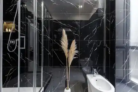 Sant'Angelo Suites - 194