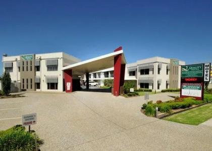 Platinum International - 34