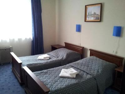Villa Andy - 7