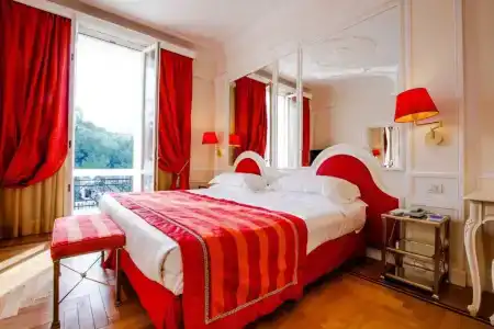 Grand Des Bains - 7