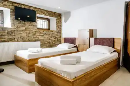 Hostel Re - 30
