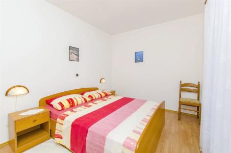 and Rooms Iva - 55