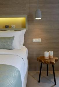 Fileria Suites - 15