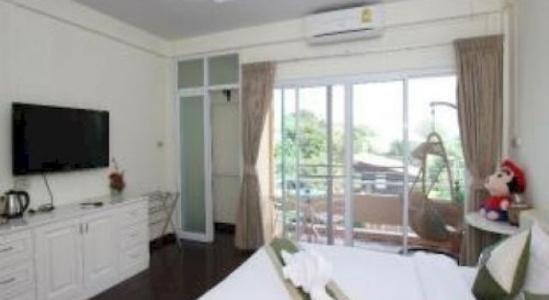 Hop Inn Hua Hin - 20
