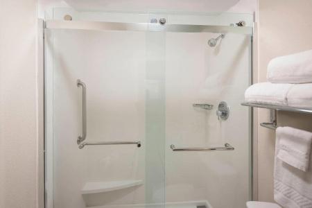 SpringHill Suites by Marriott Convention Center - 37