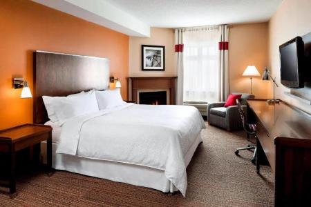 Four Points by Sheraton - 78