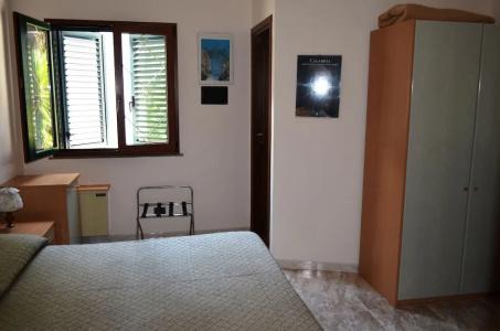 Village Eden - 50